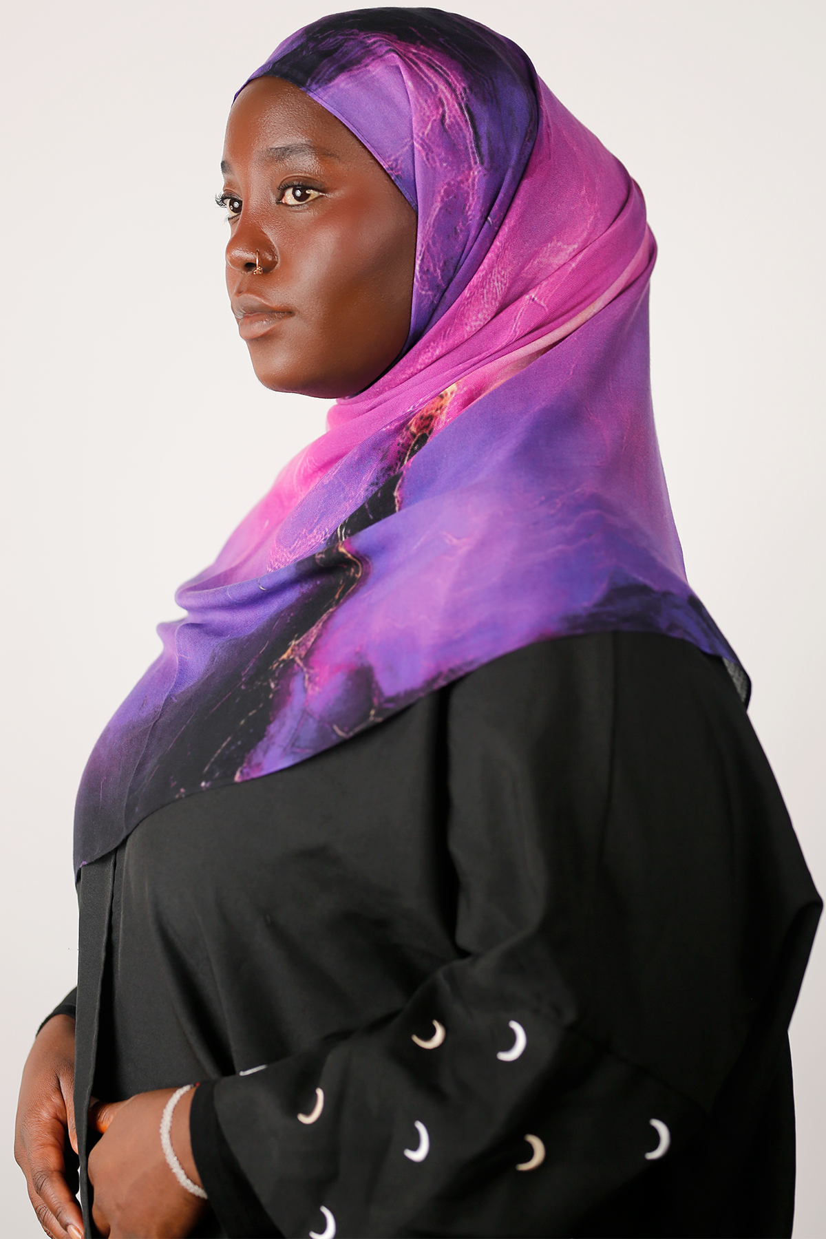 aventure printanière