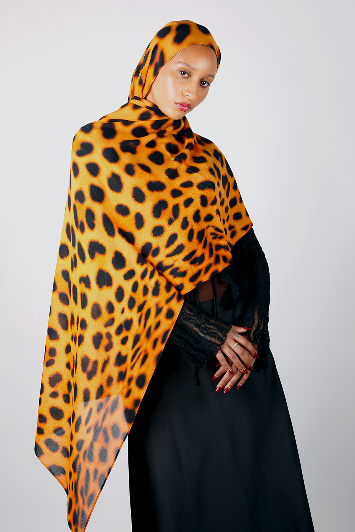 aventure printanière