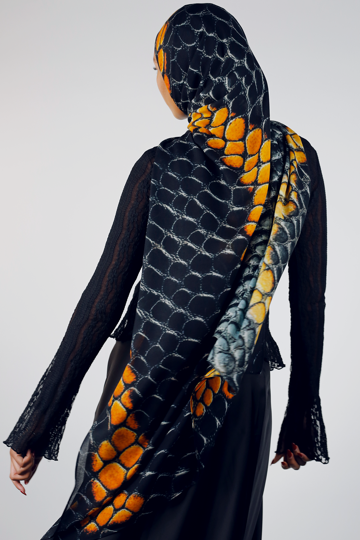 aventure printanière