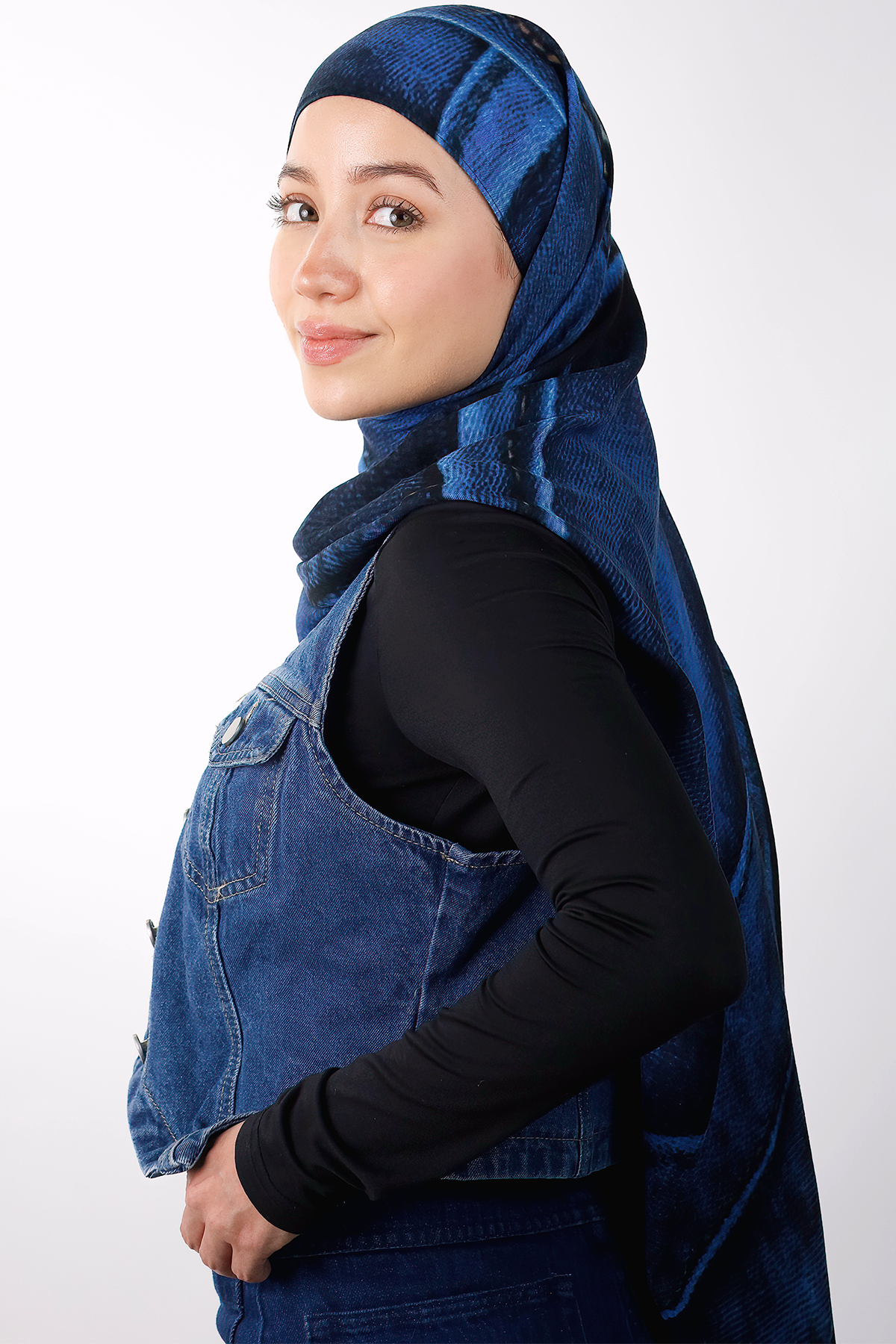 aventure printanière