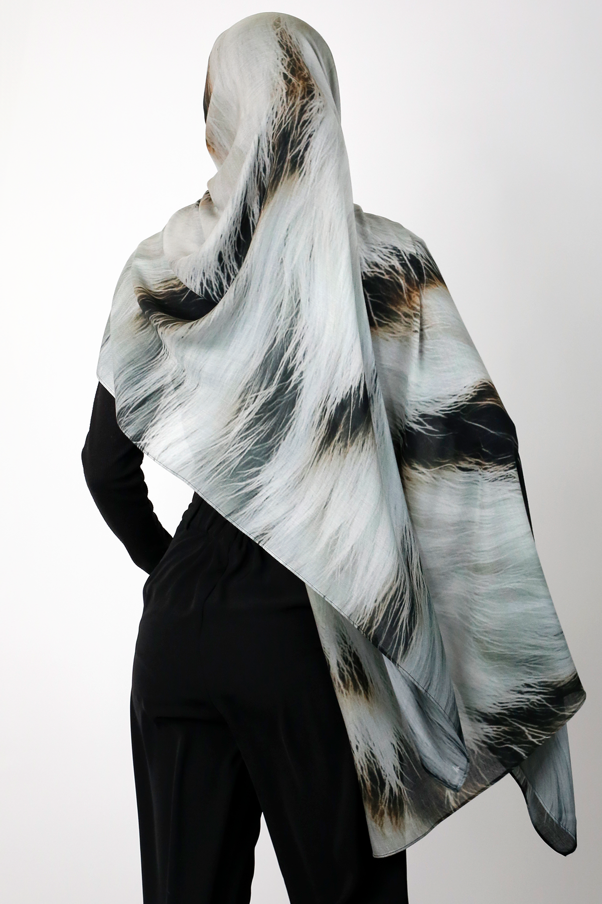 aventure printanière