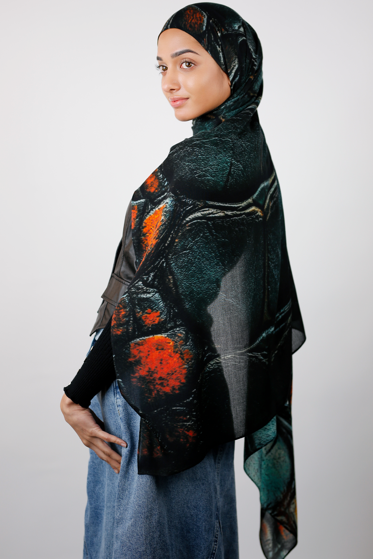 aventure printanière