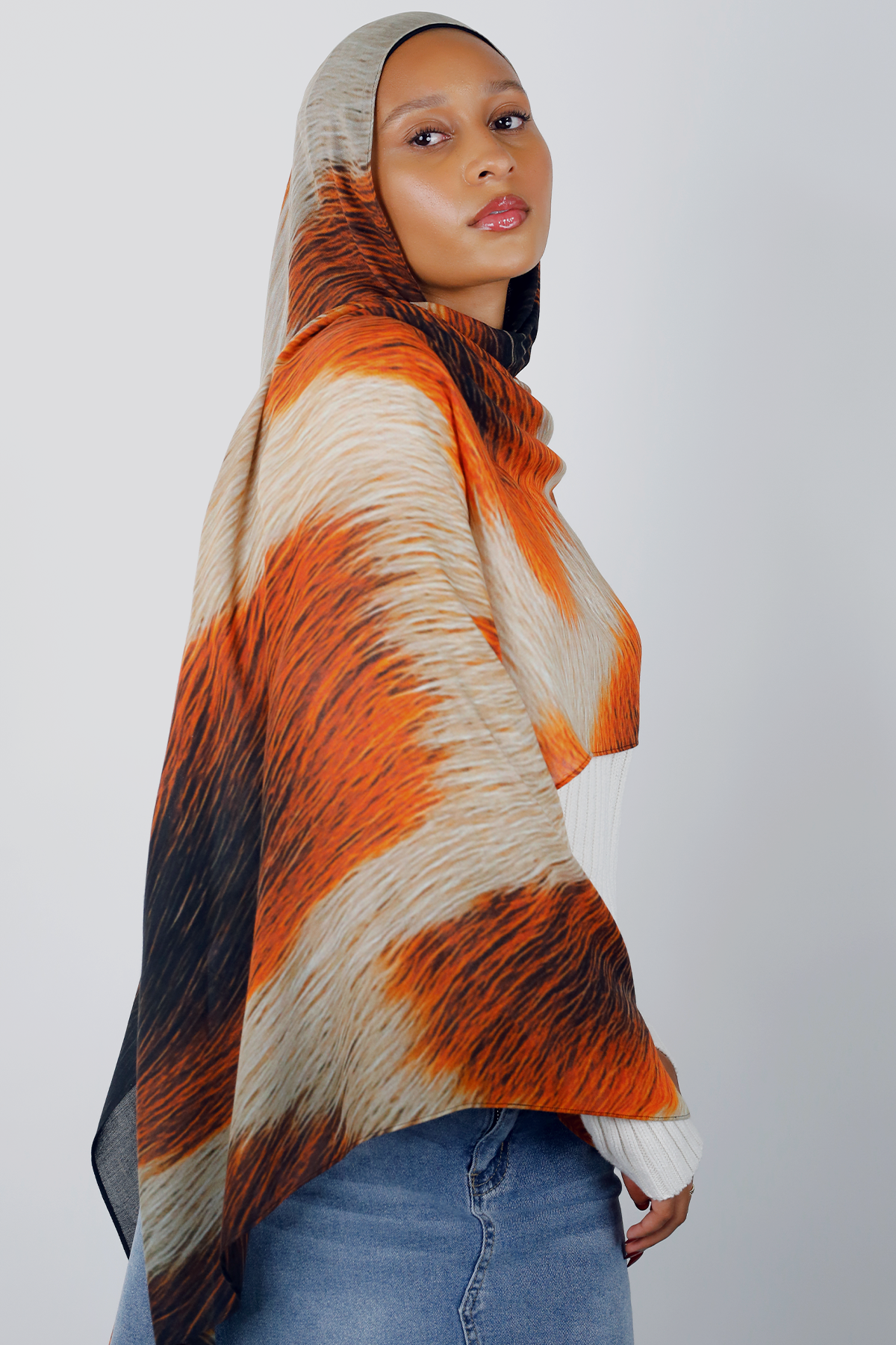 aventure printanière