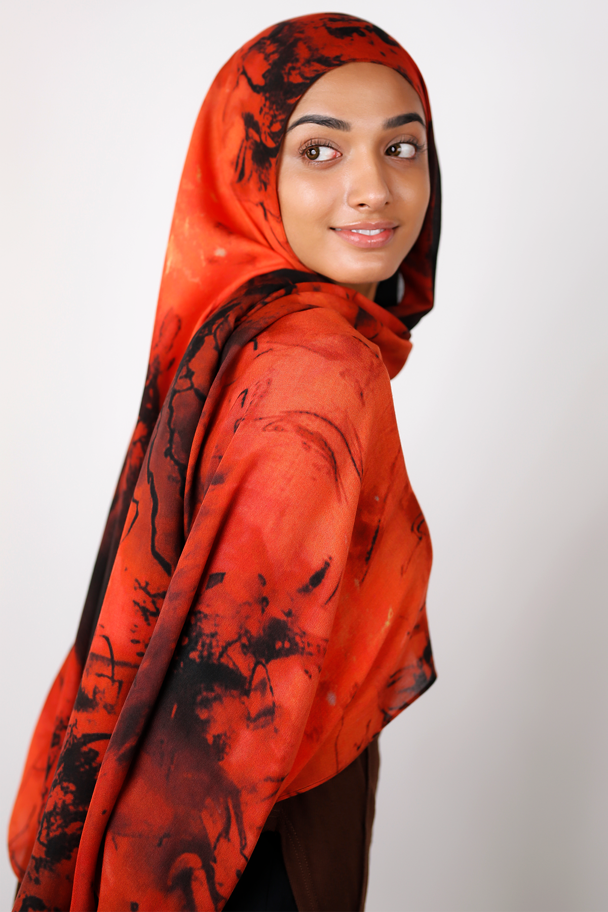 aventure printanière