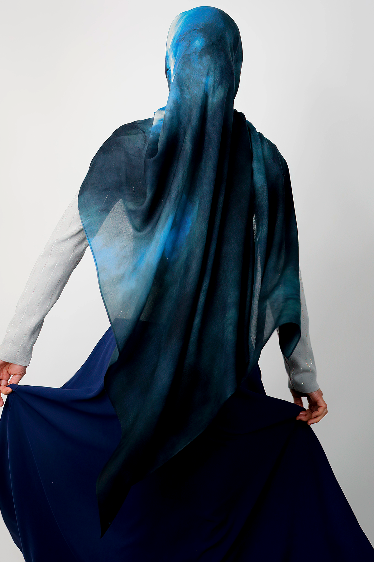 aventure printanière