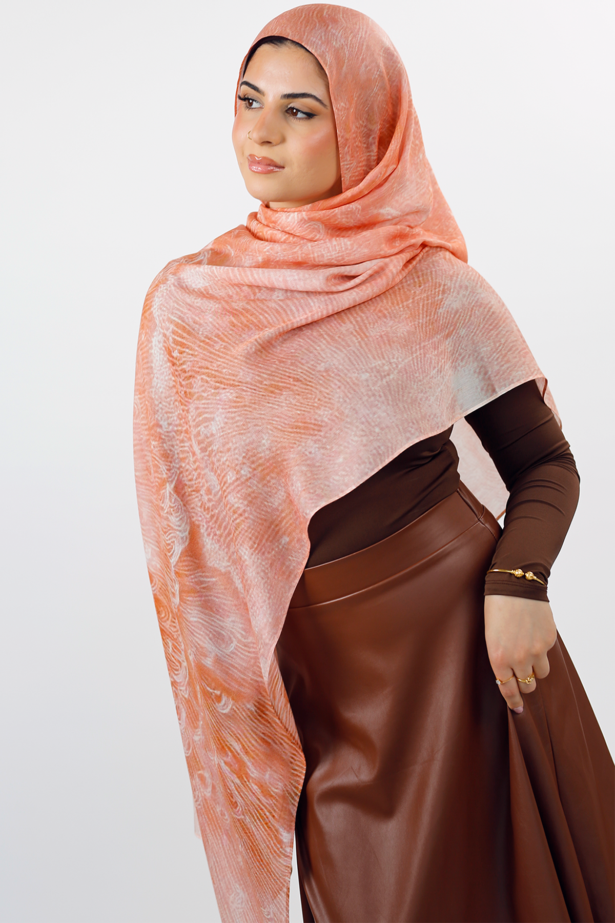 aventure printanière