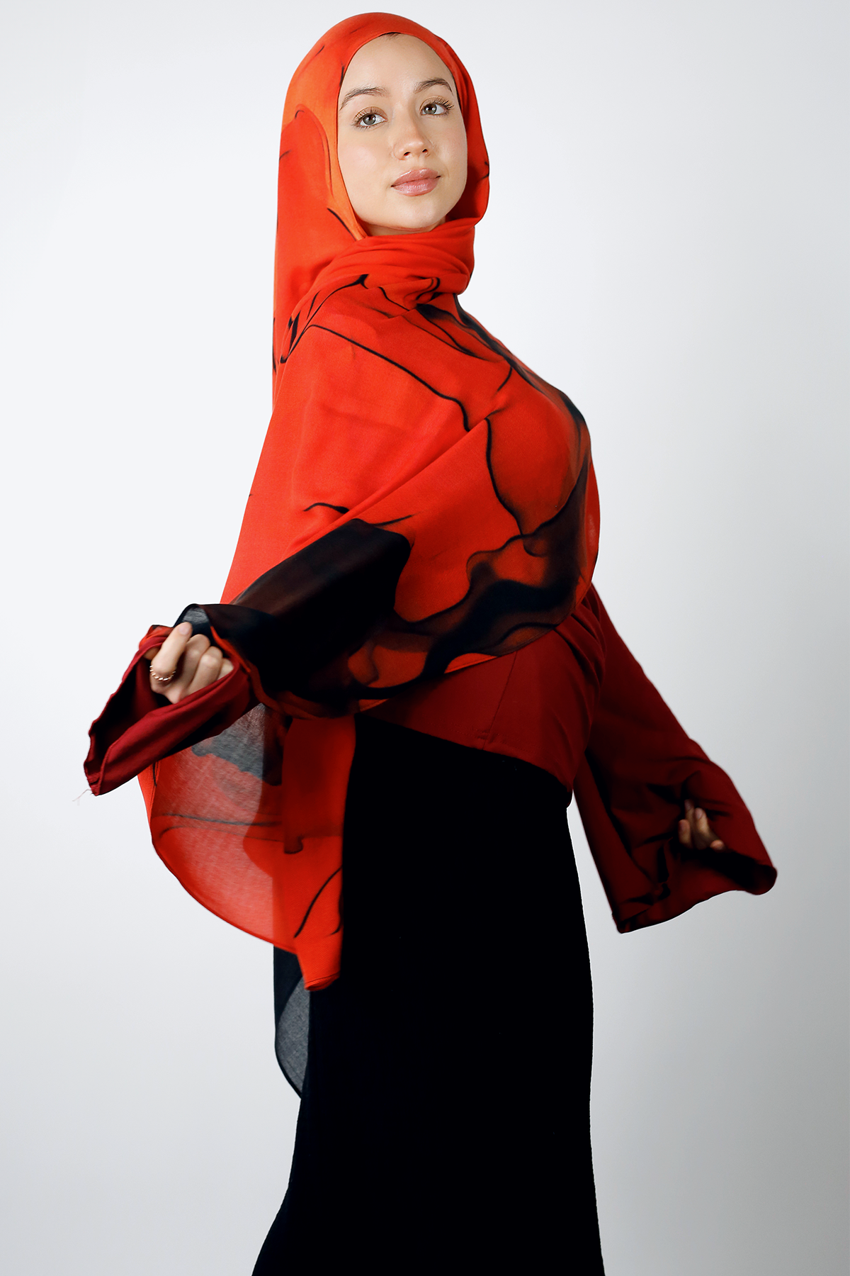 aventure printanière