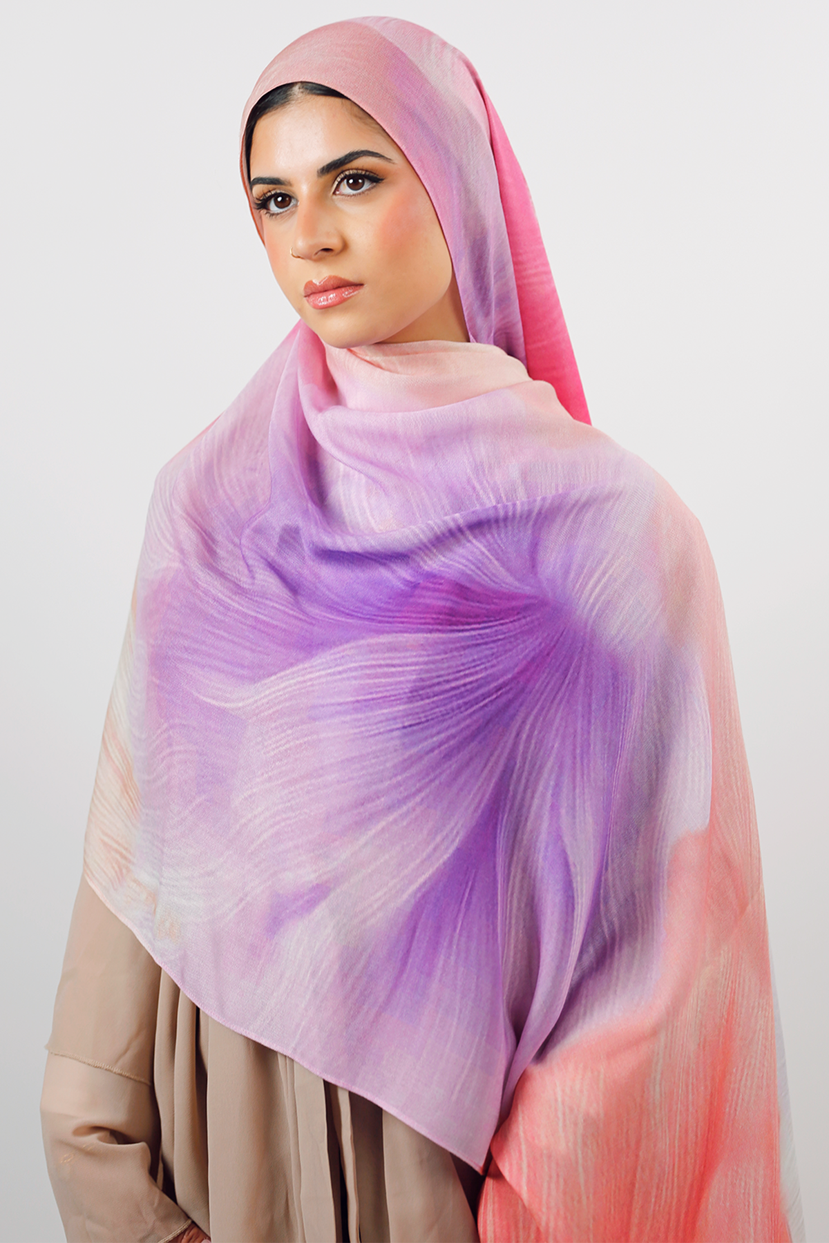 aventure printanière