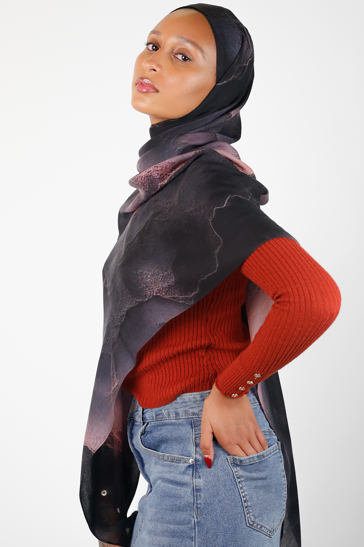 aventure printanière