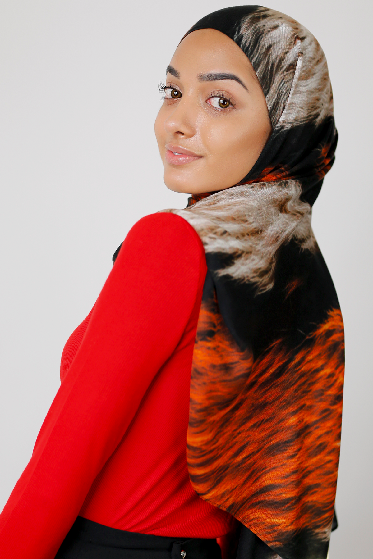 aventure printanière