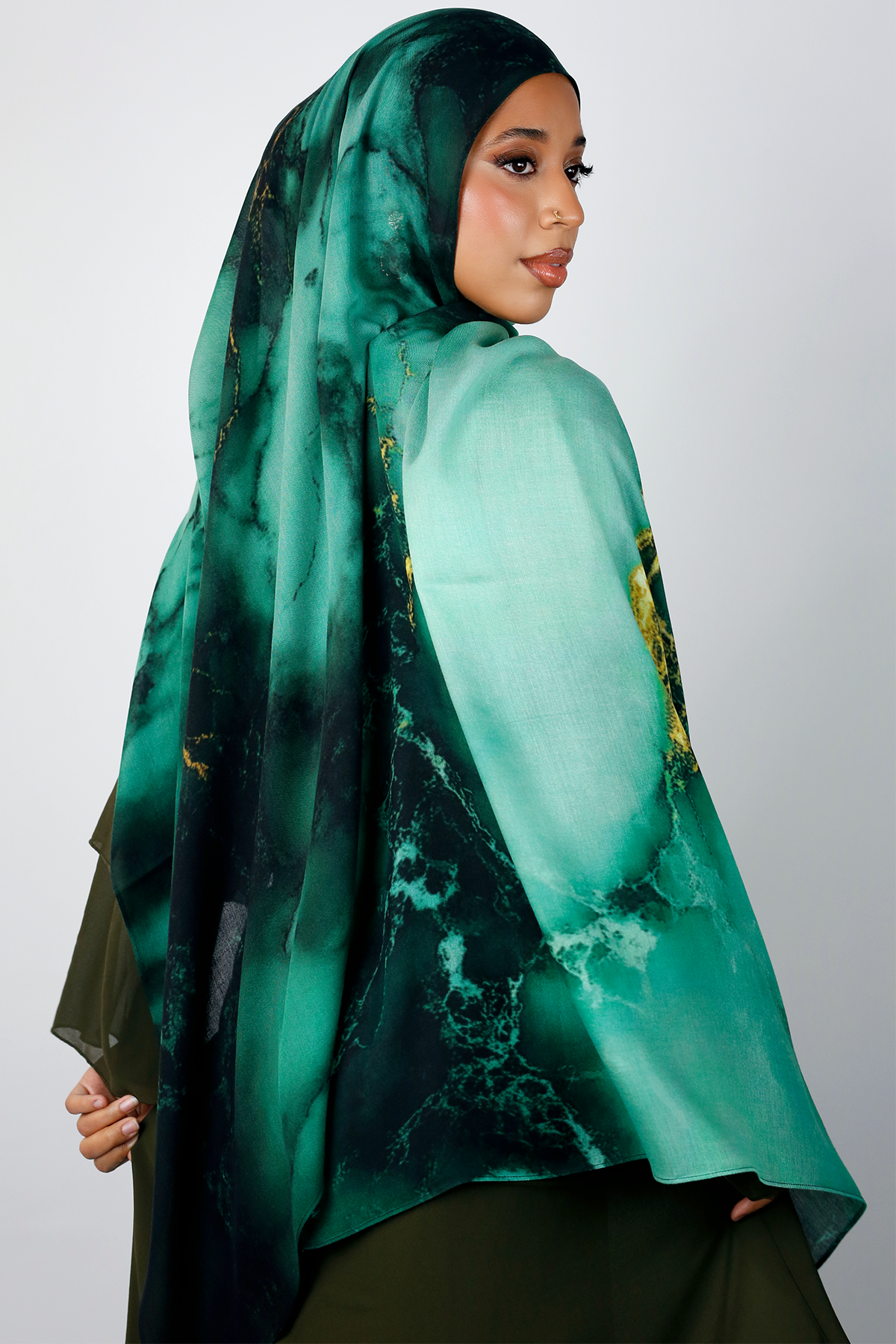 aventure printanière