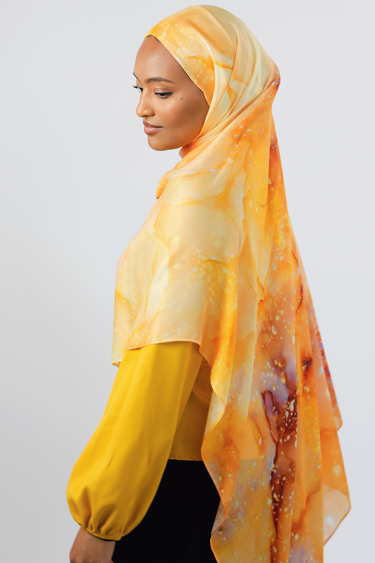 aventure printanière