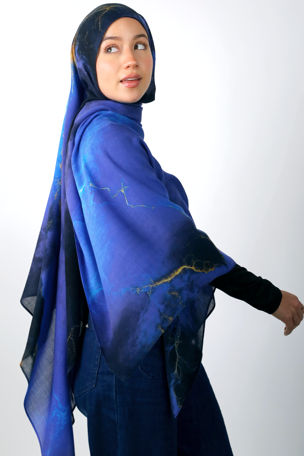 aventure printanière