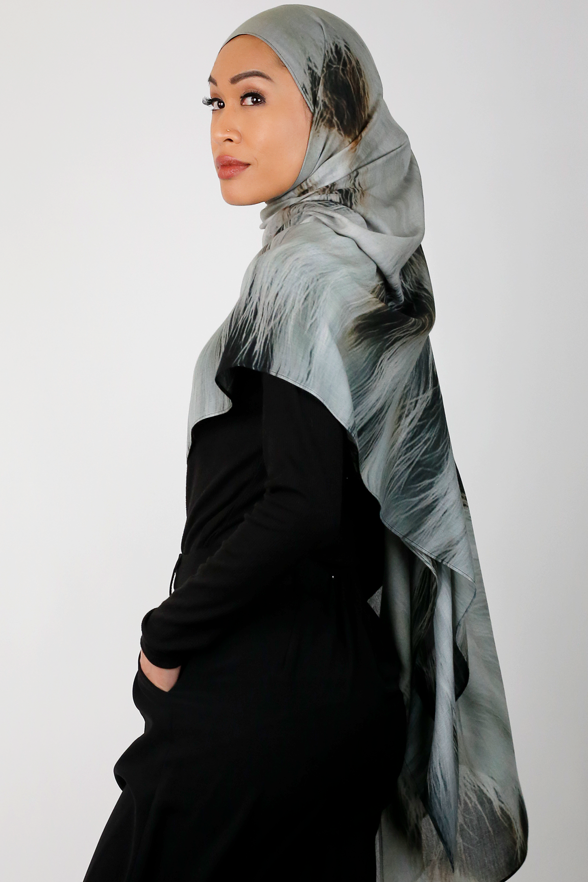 aventure printanière