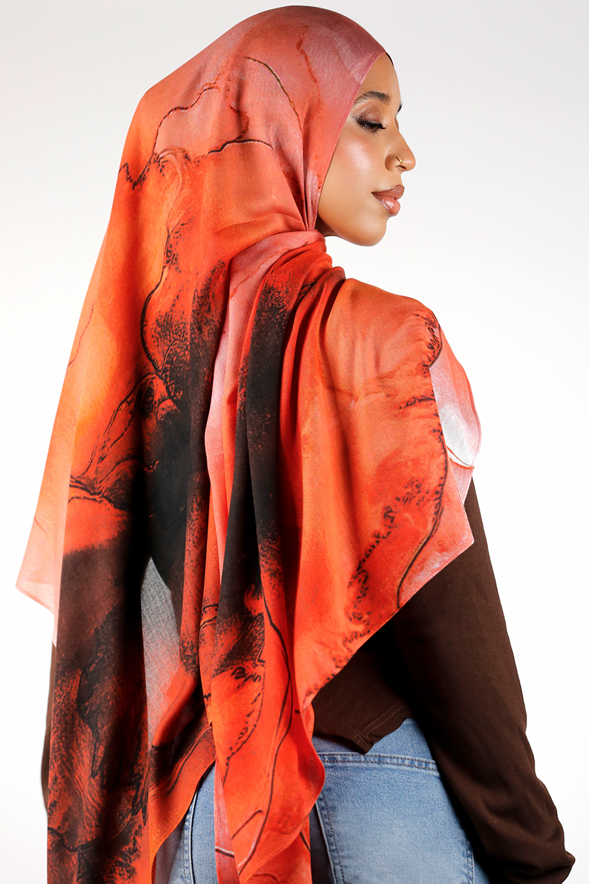 aventure printanière