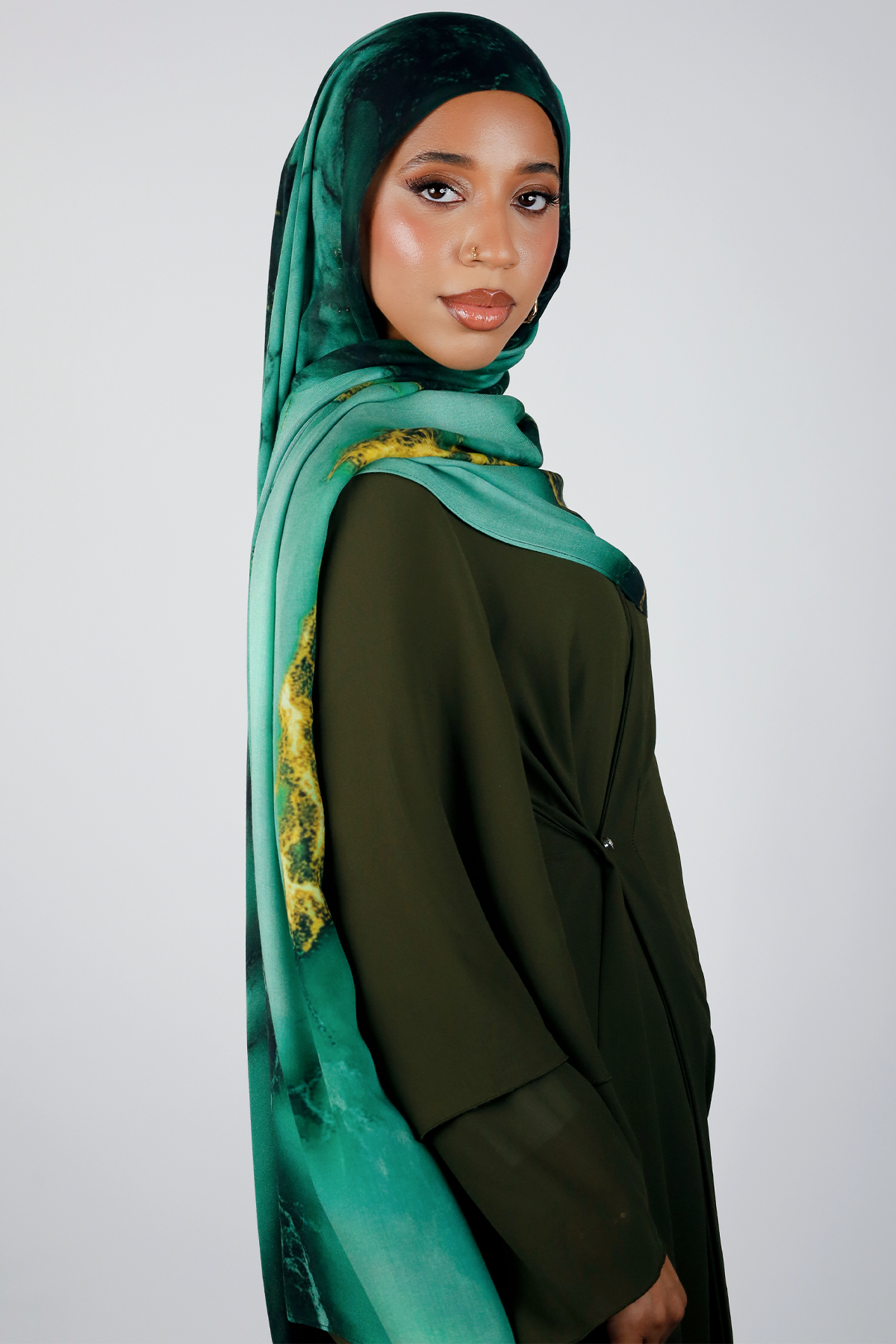 aventure printanière