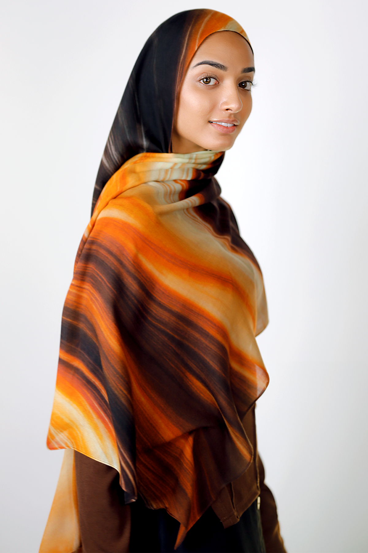 aventure printanière