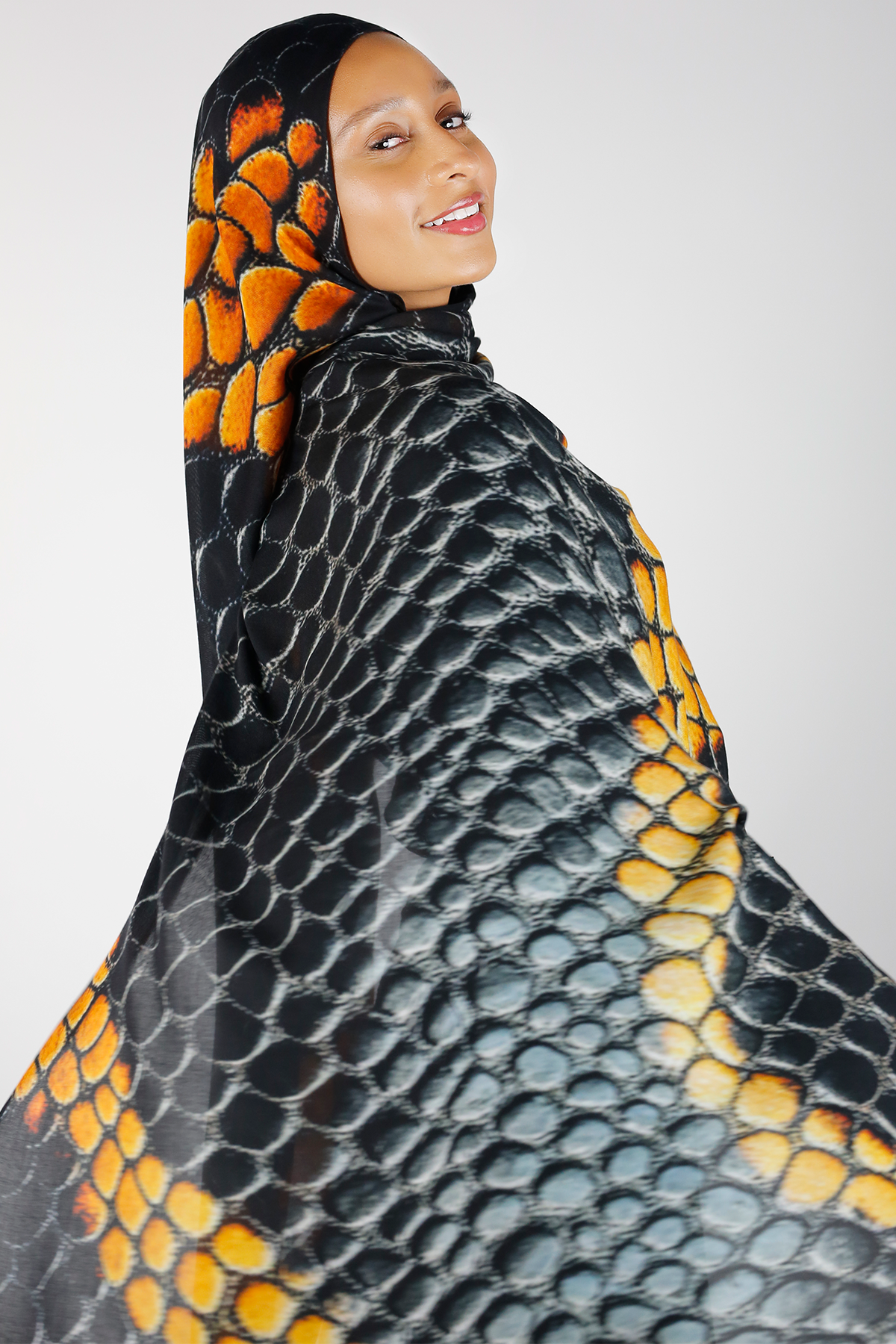 aventure printanière