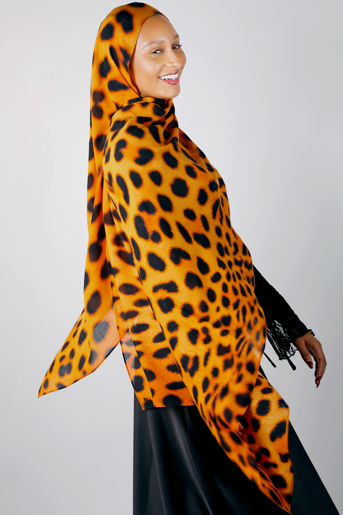 aventure printanière