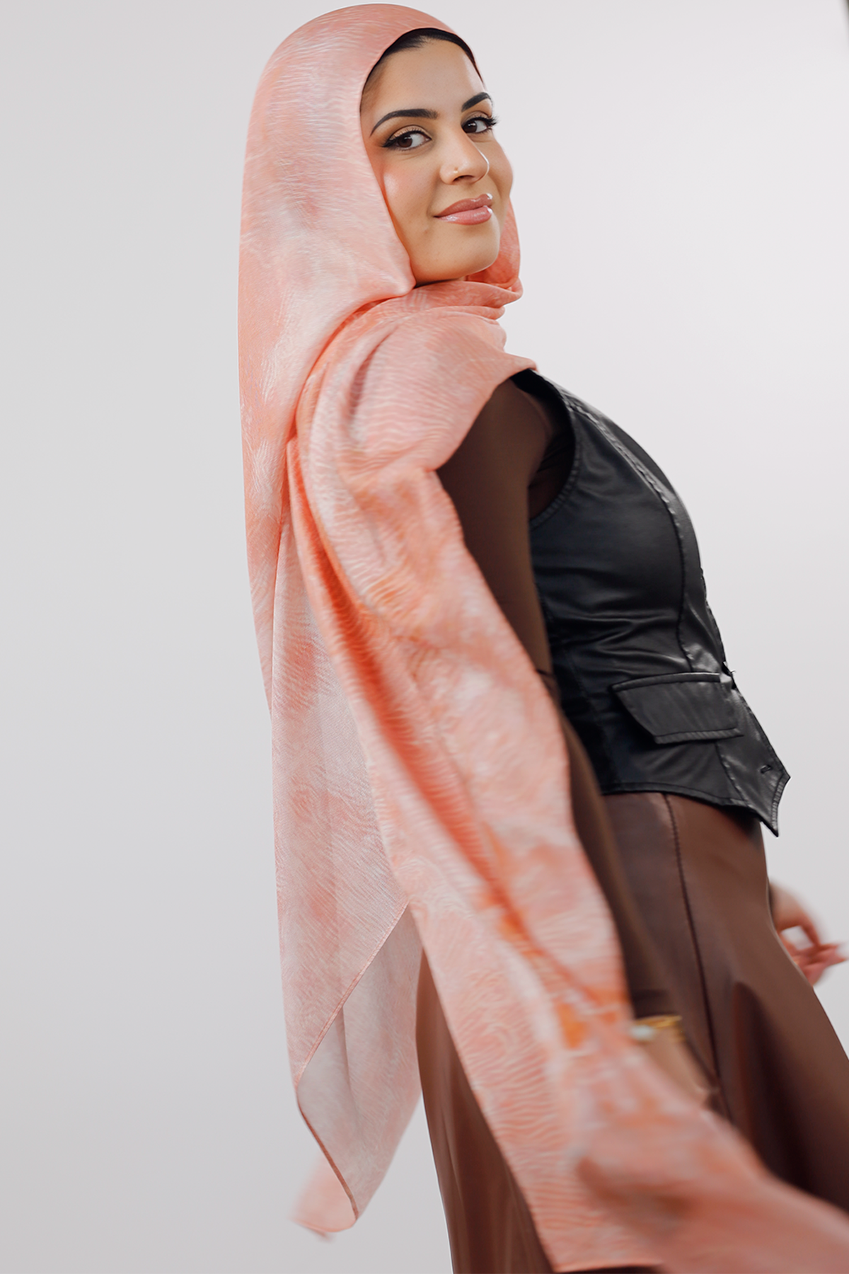 aventure printanière