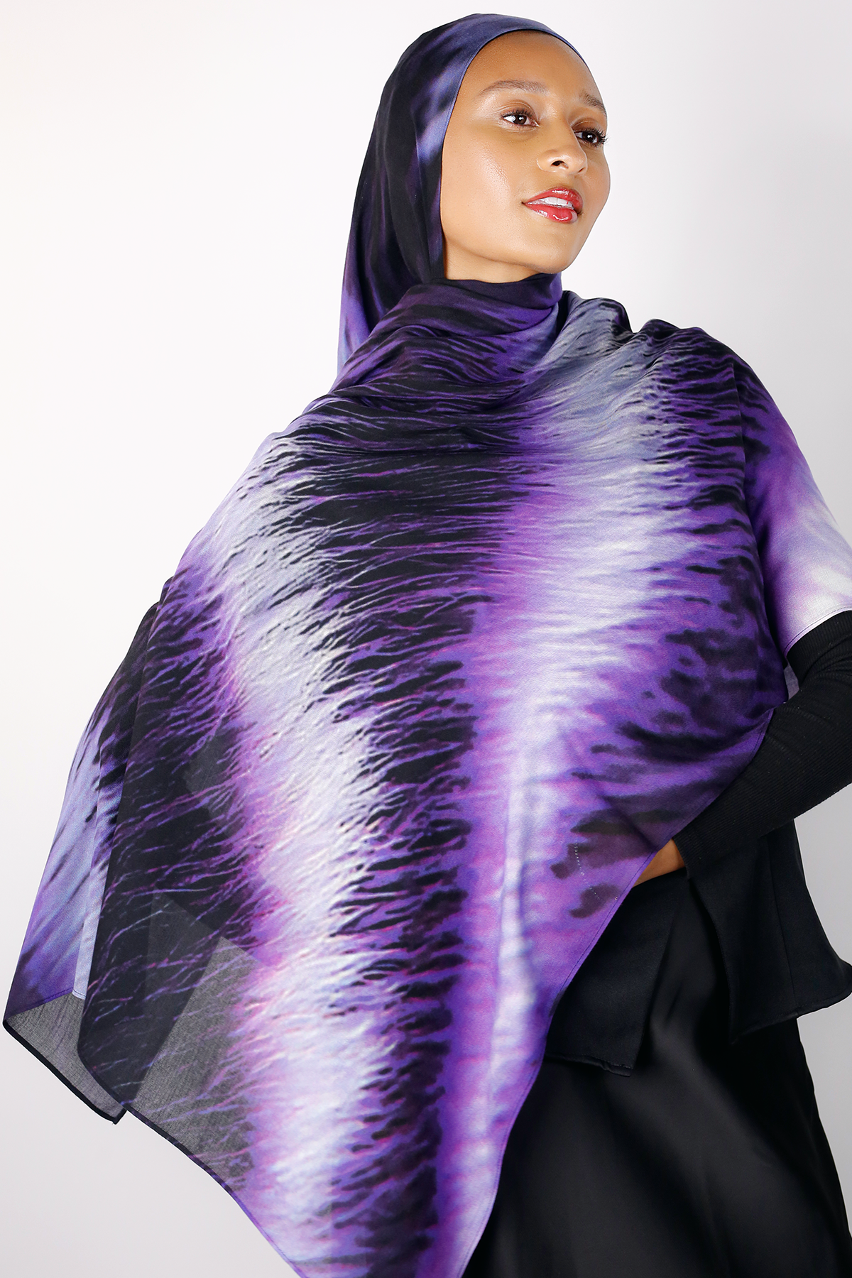 aventure printanière