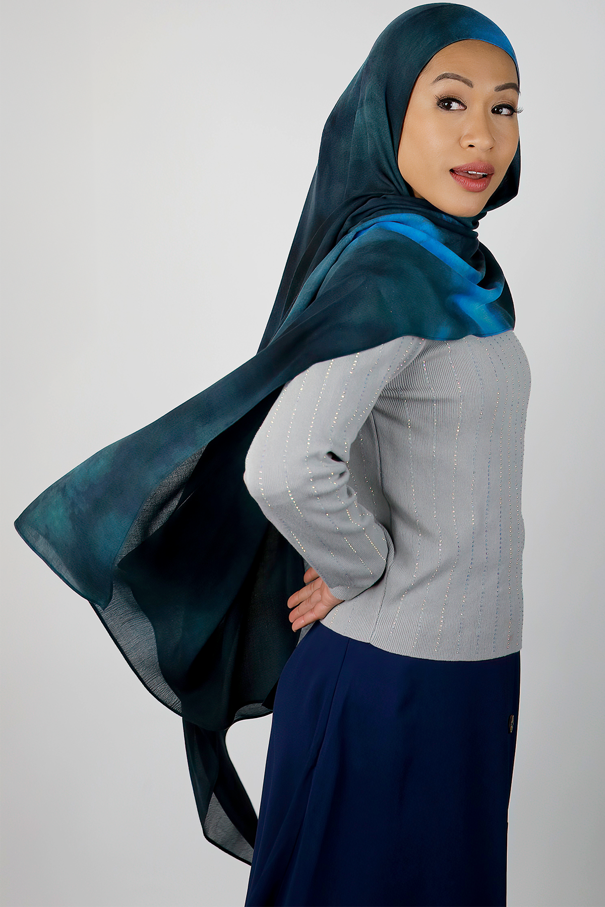 aventure printanière