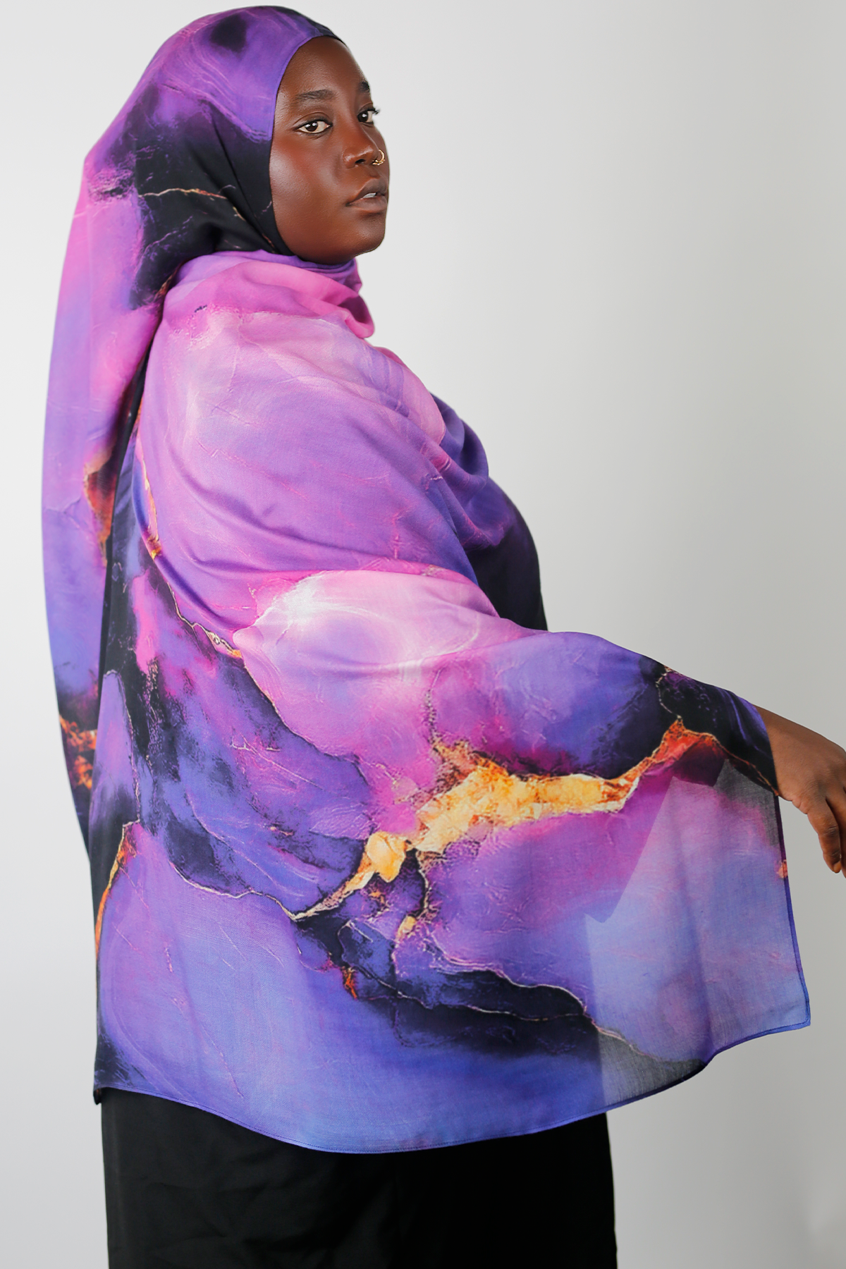 aventure printanière