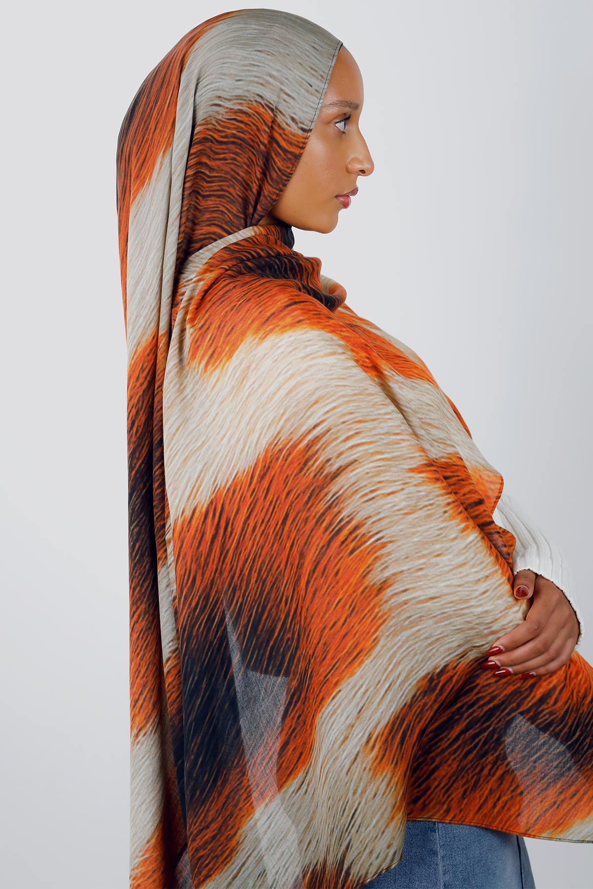 aventure printanière