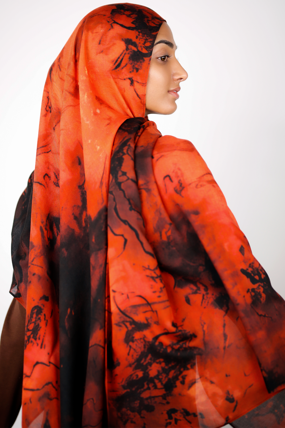 aventure printanière