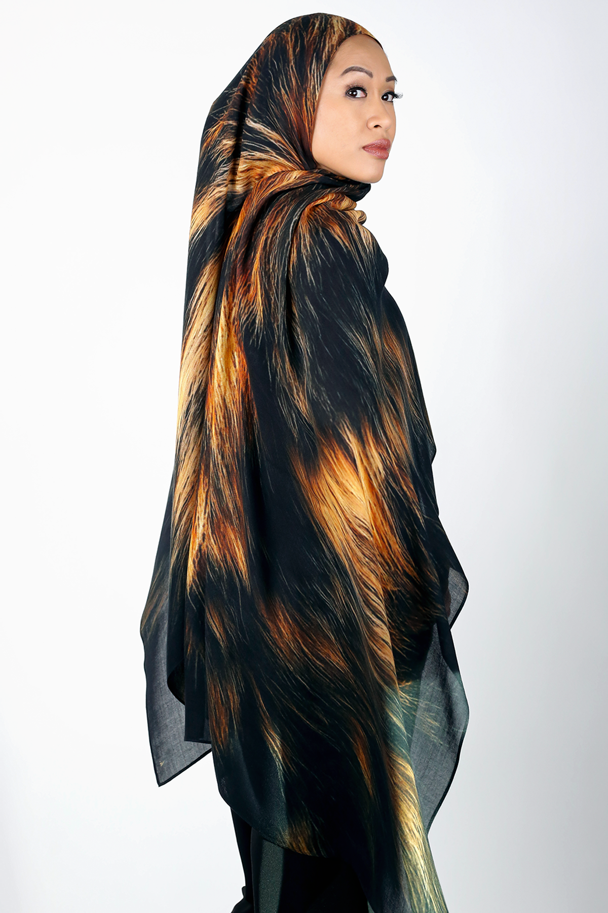 aventure printanière