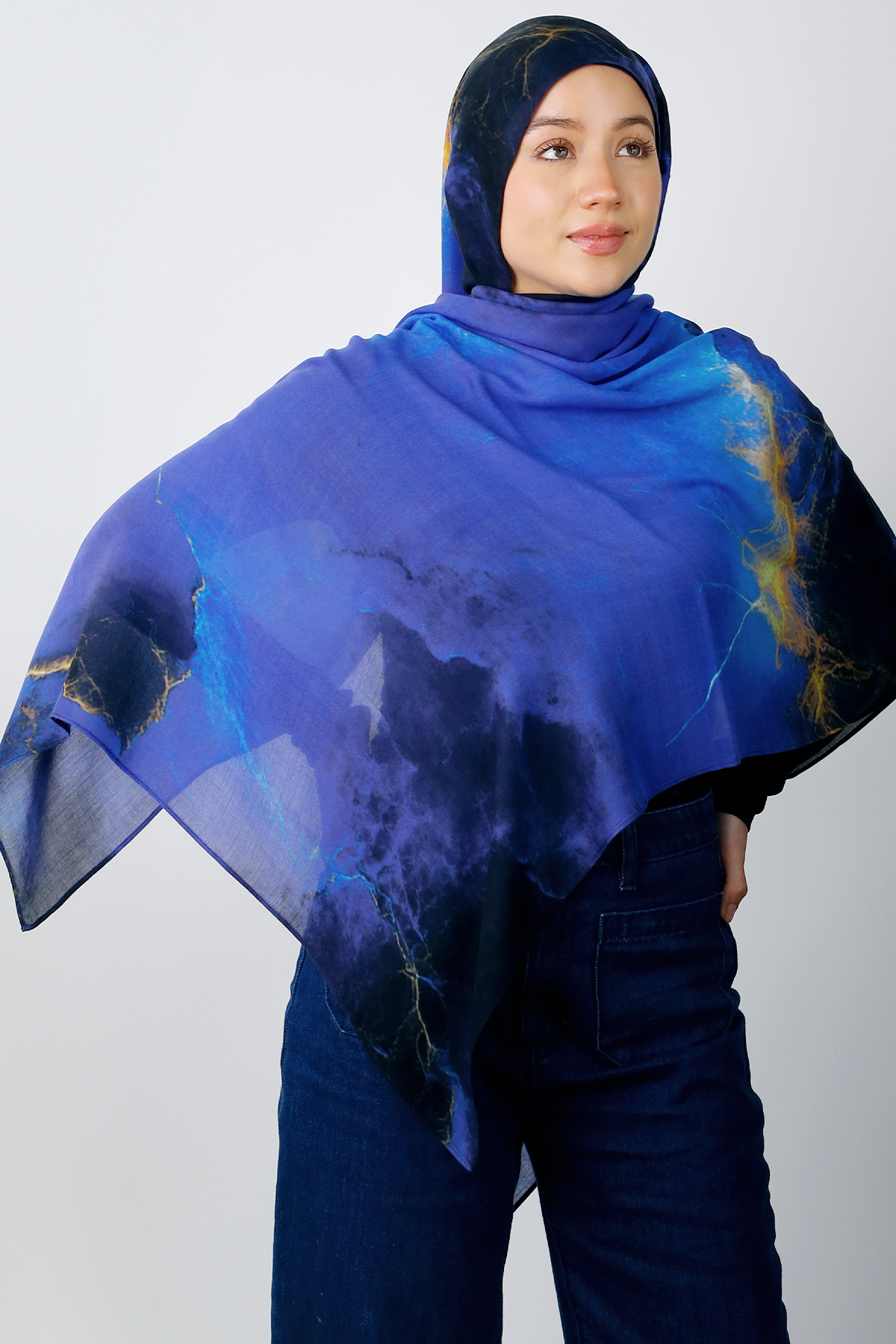 aventure printanière