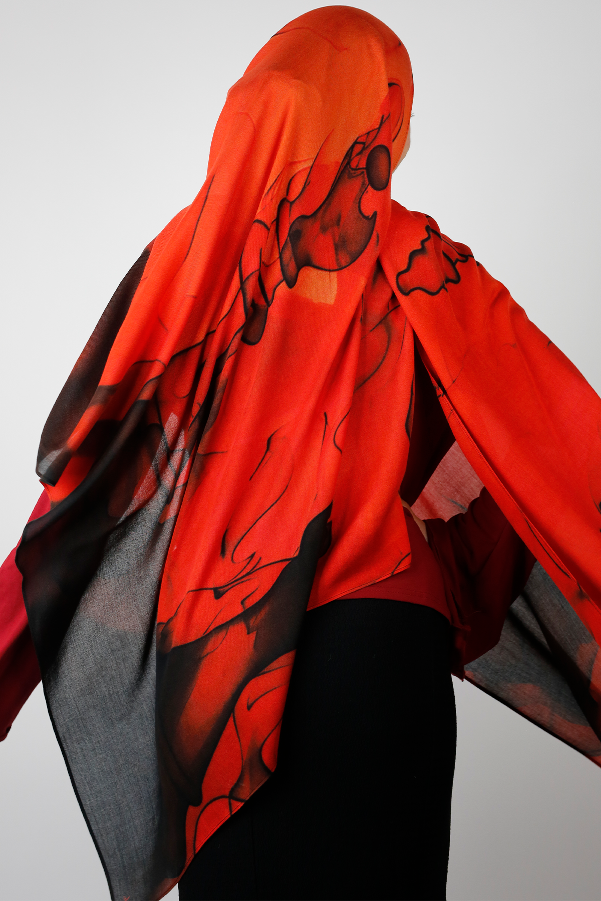 aventure printanière