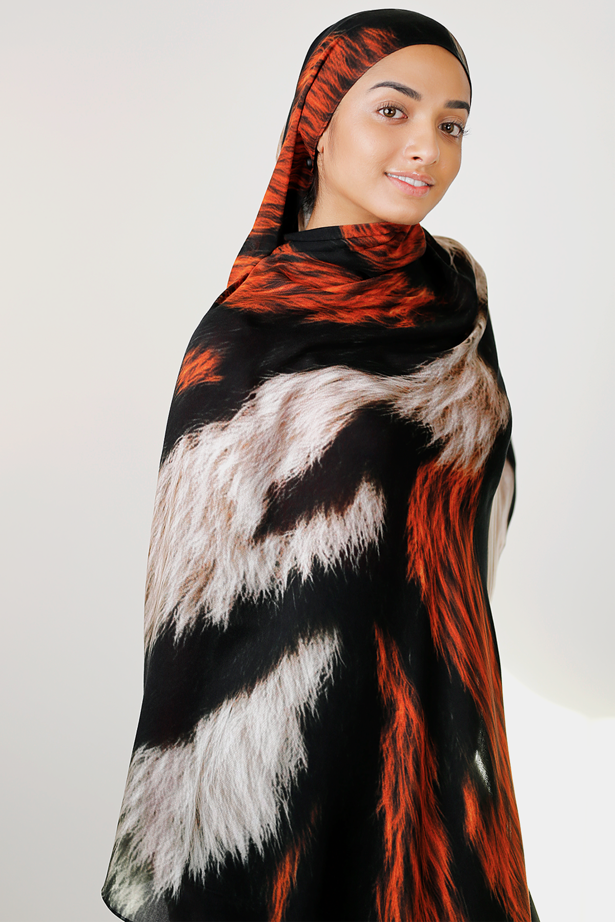 aventure printanière