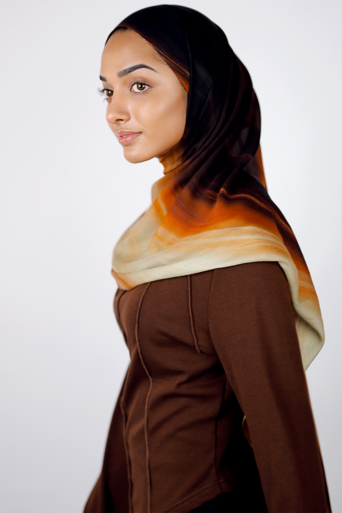 aventure printanière