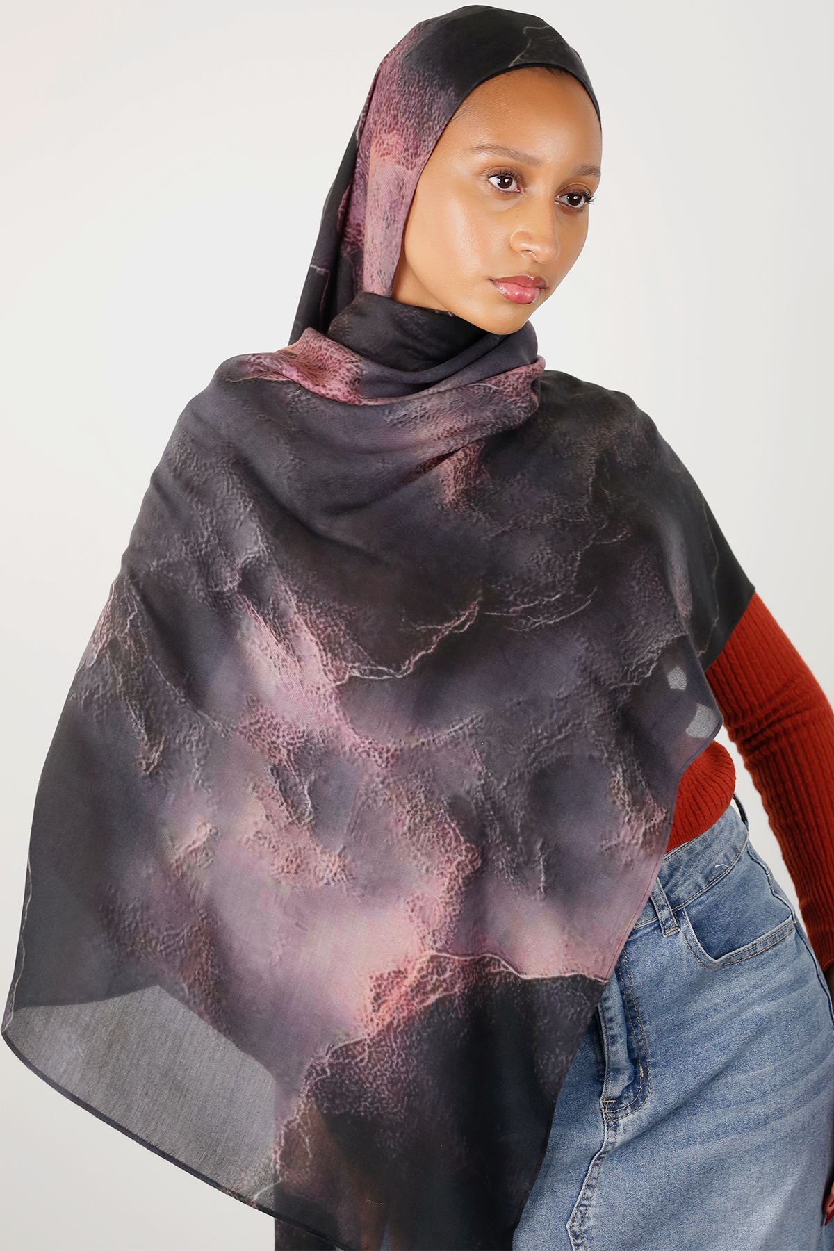 aventure printanière