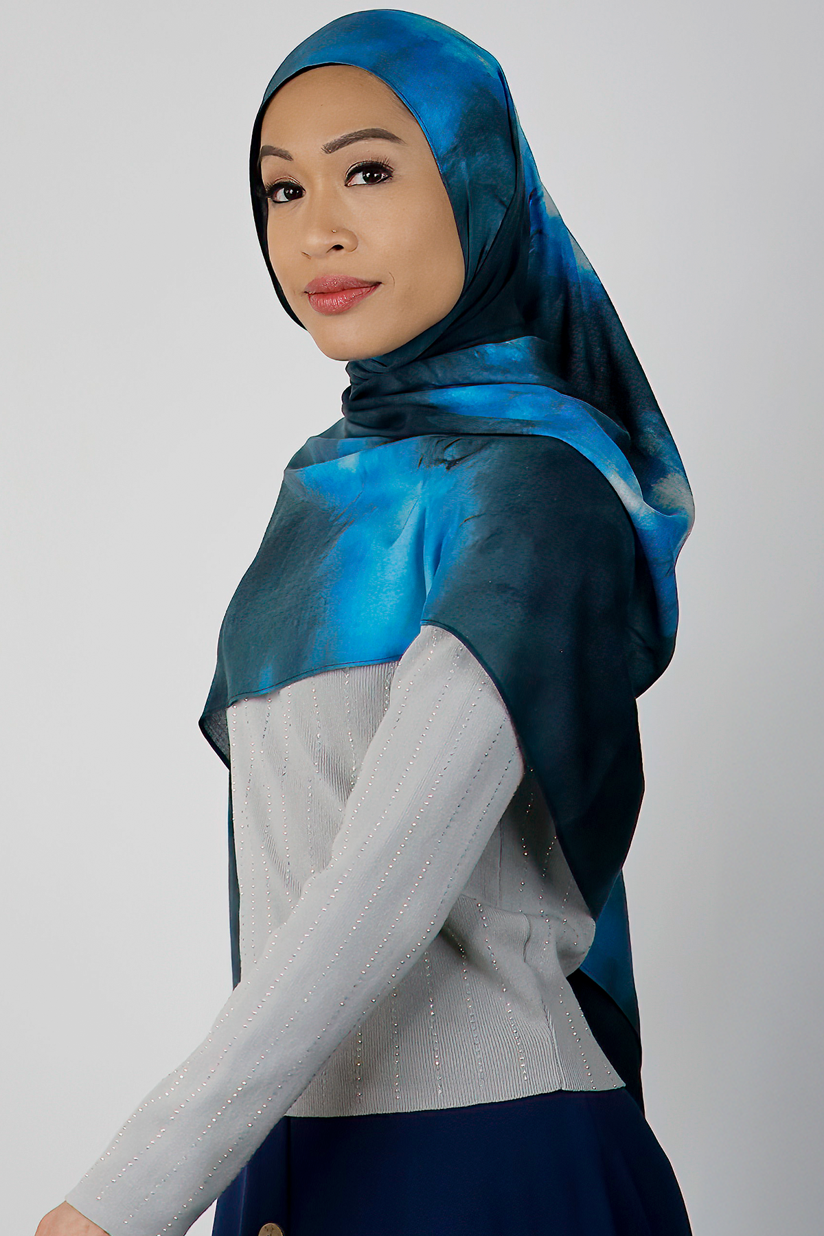 aventure printanière