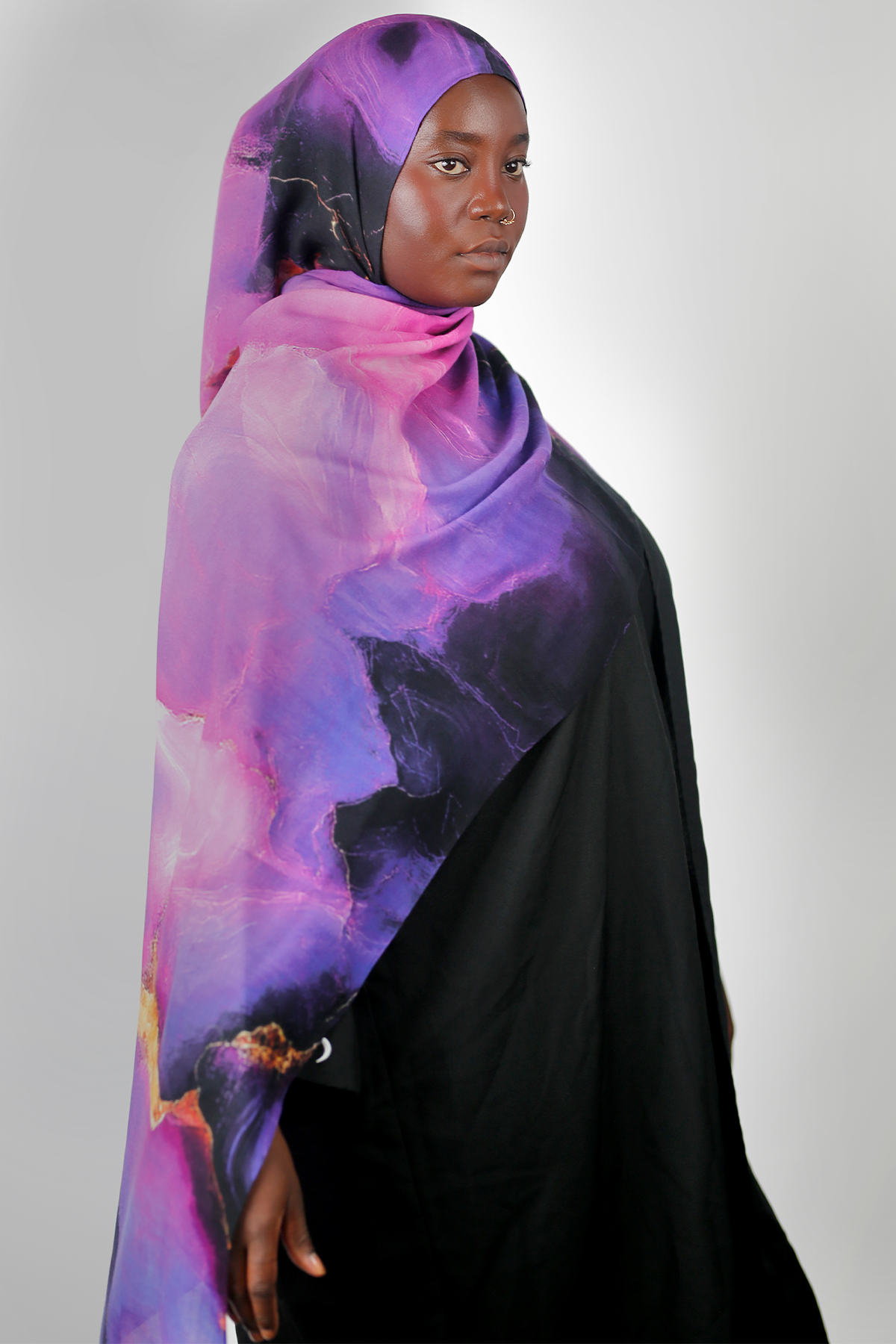 aventure printanière