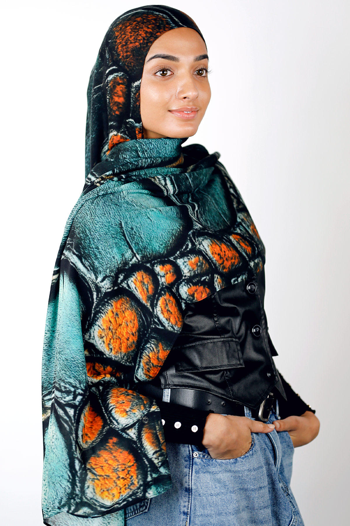 aventure printanière