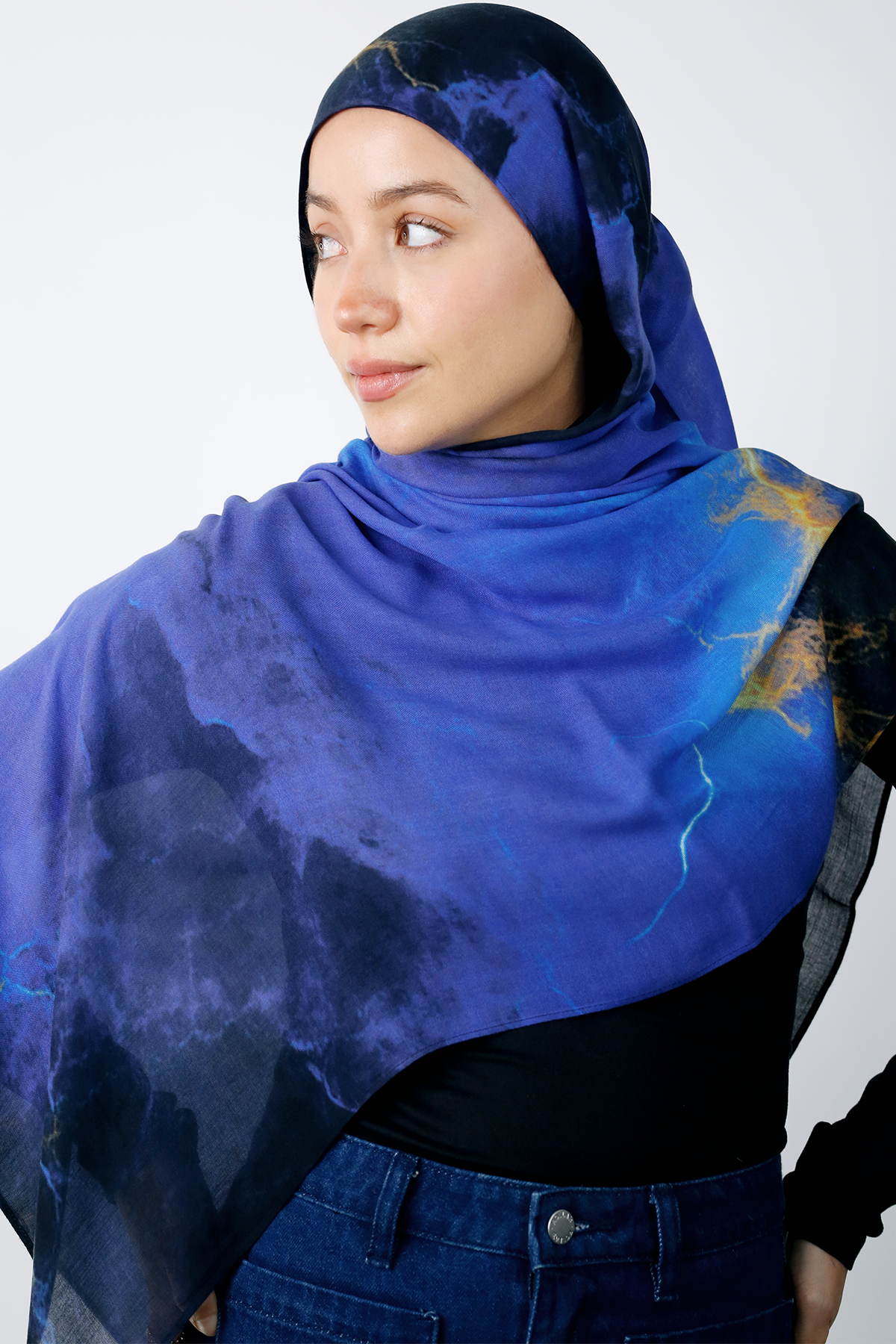 aventure printanière