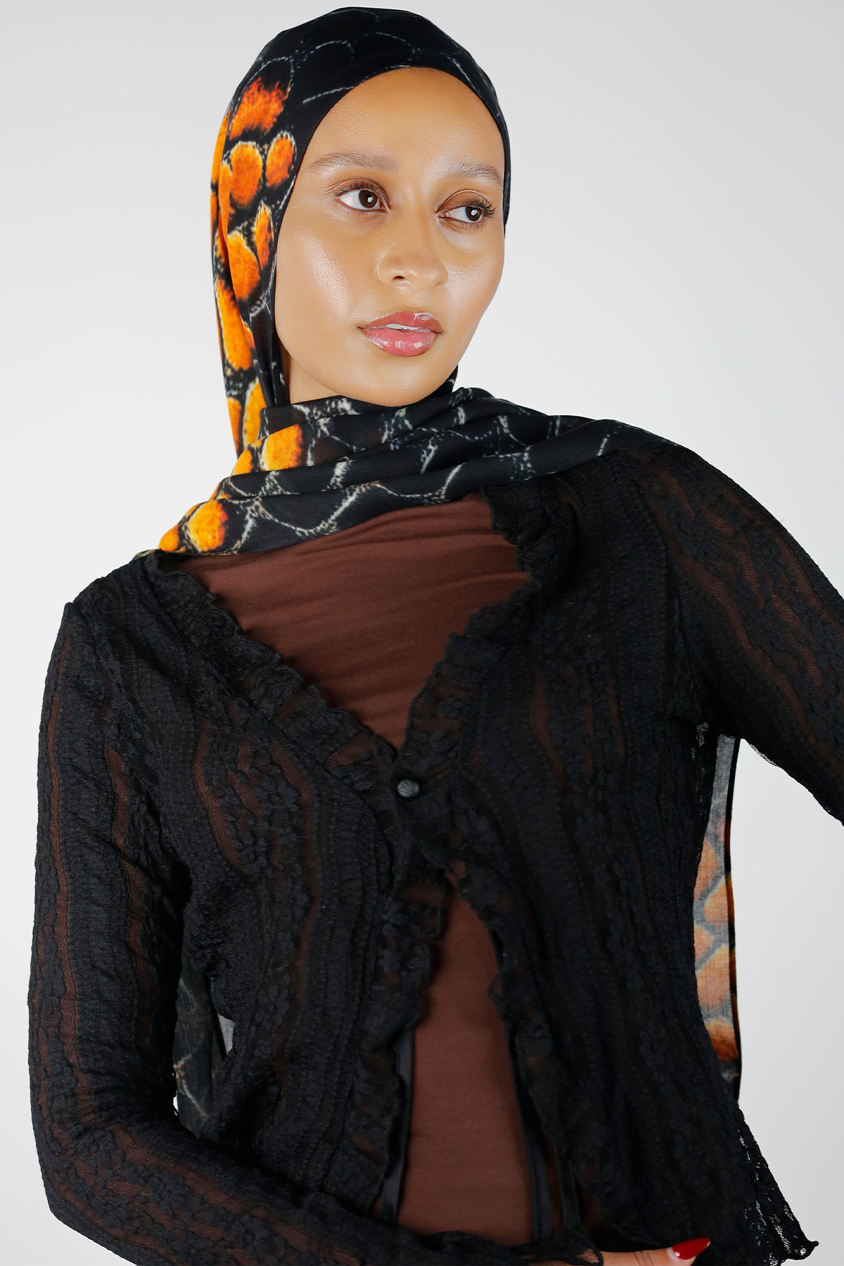 aventure printanière