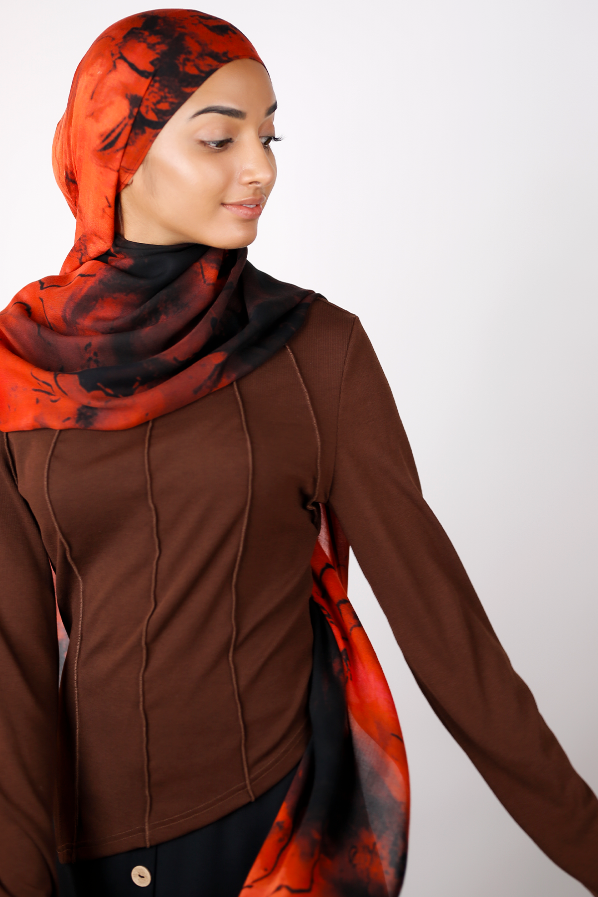 aventure printanière