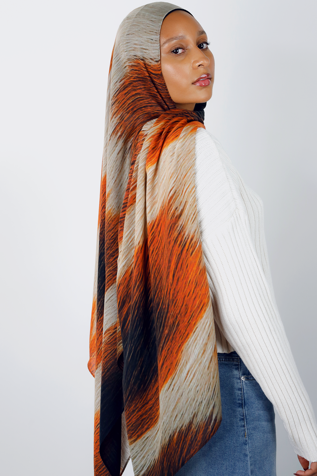 aventure printanière