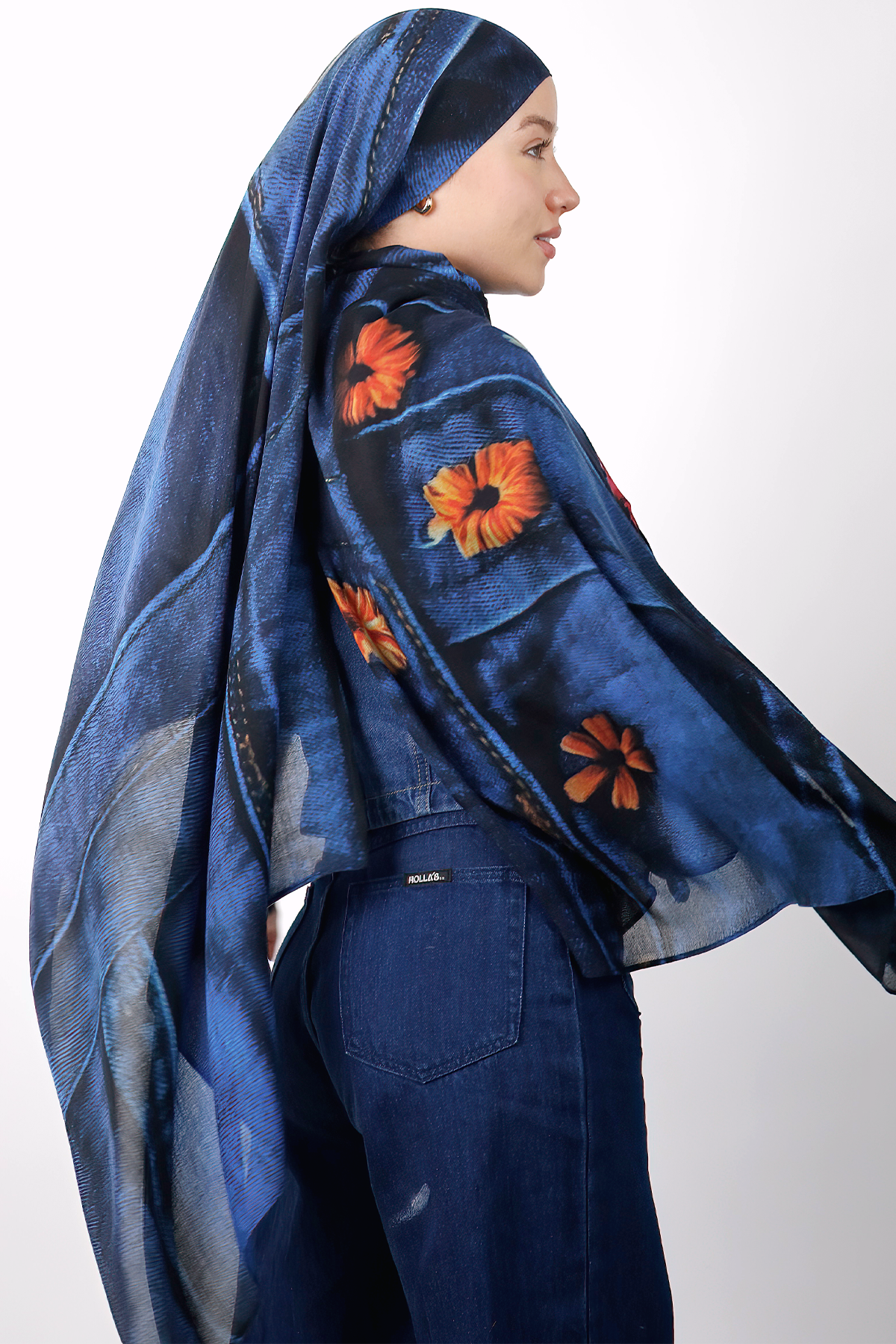 aventure printanière