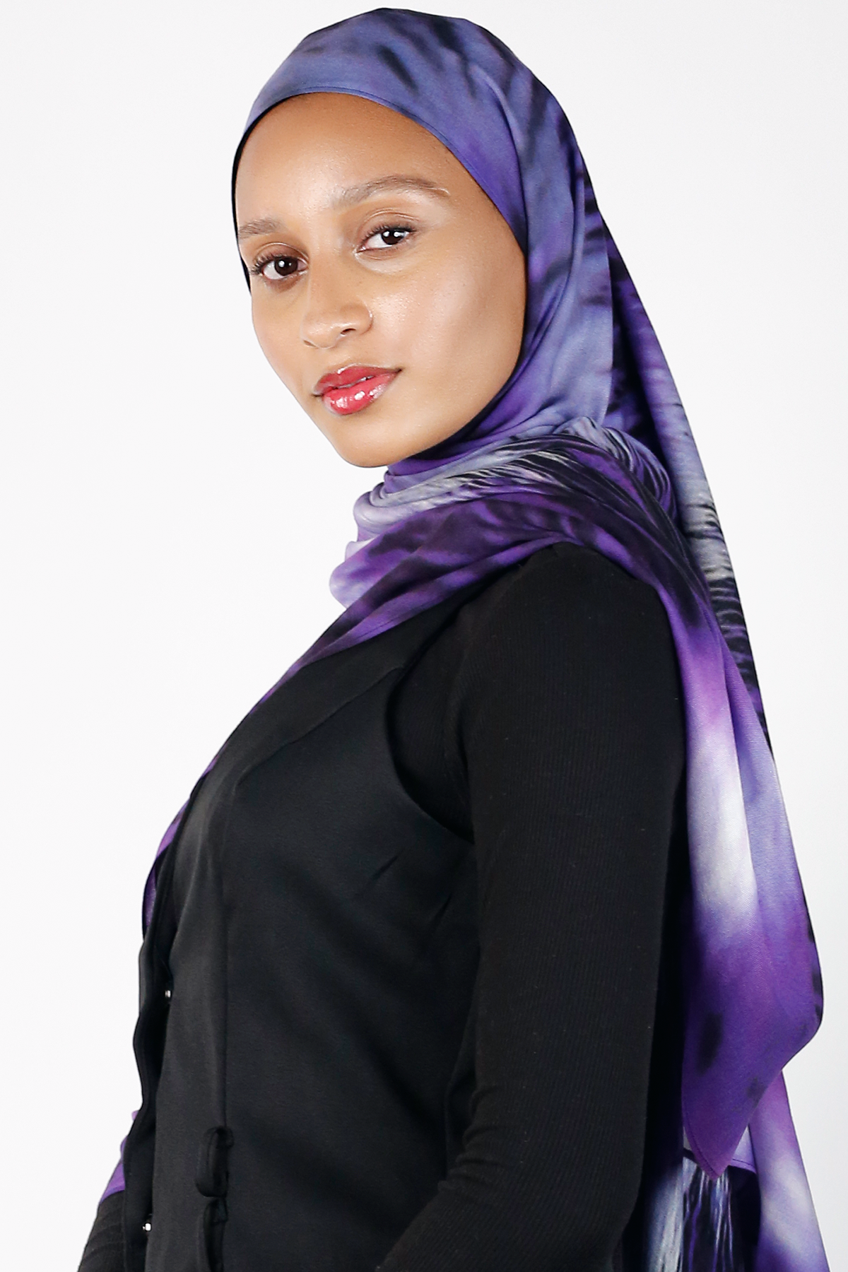 aventure printanière