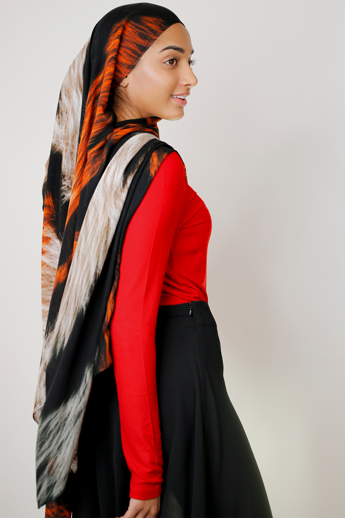 aventure printanière