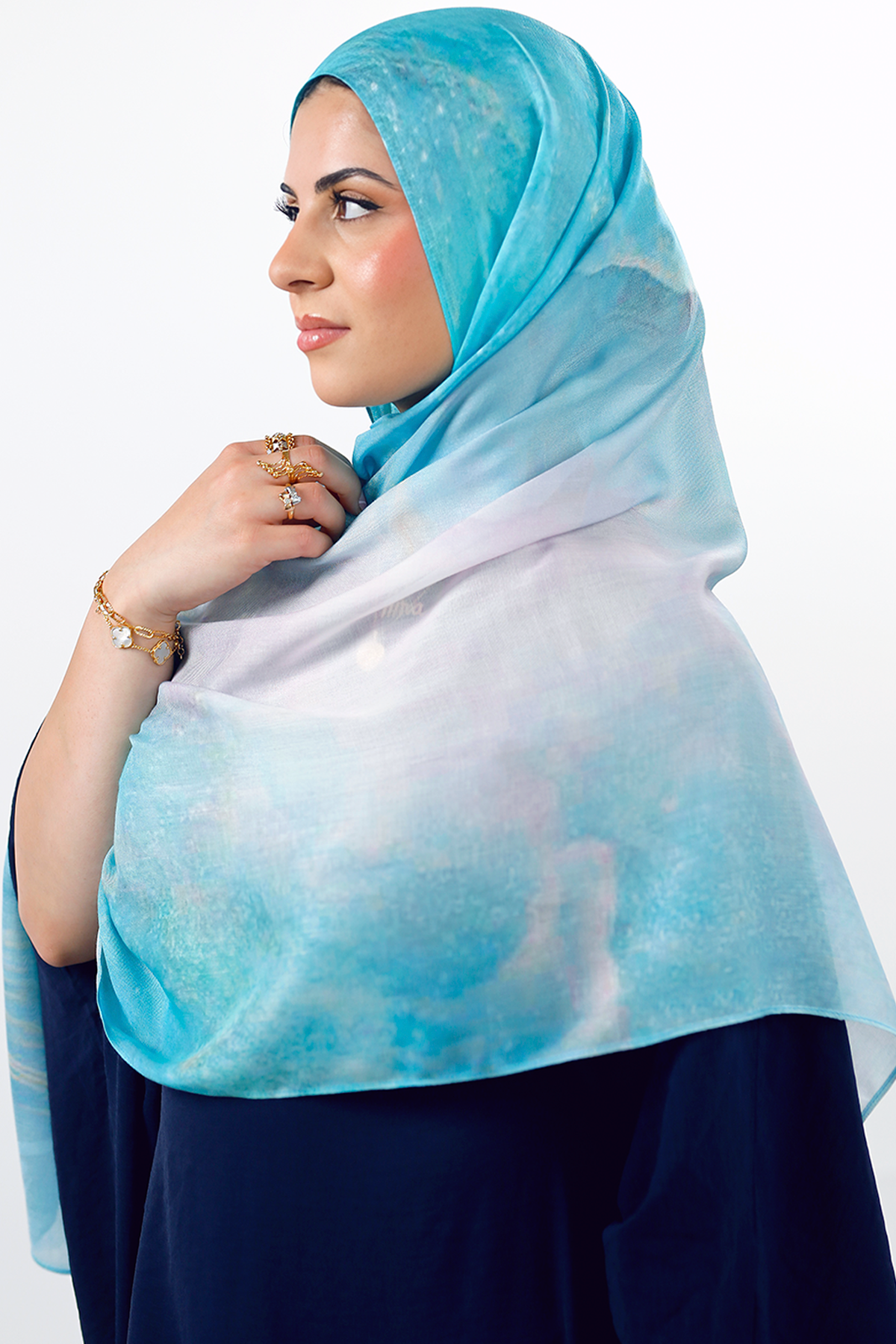 aventure printanière