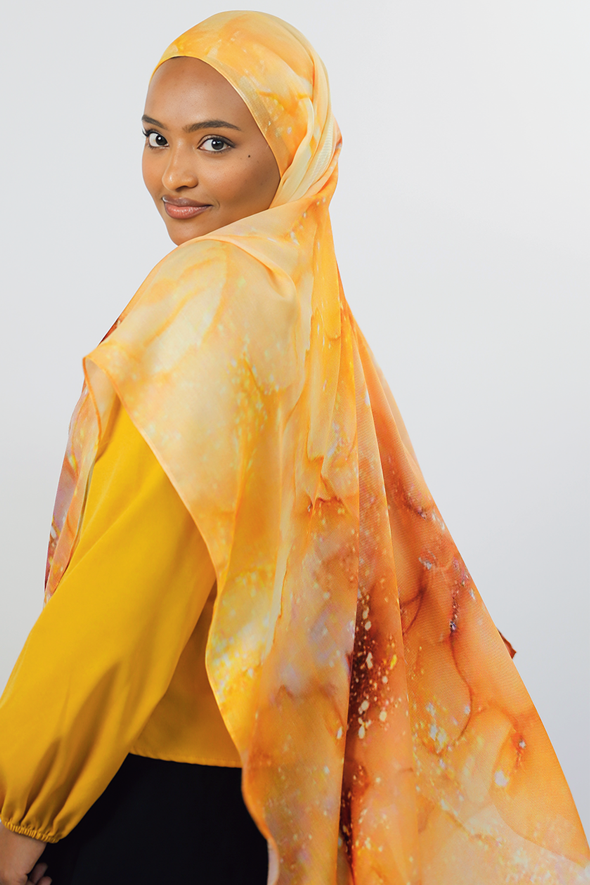 aventure printanière