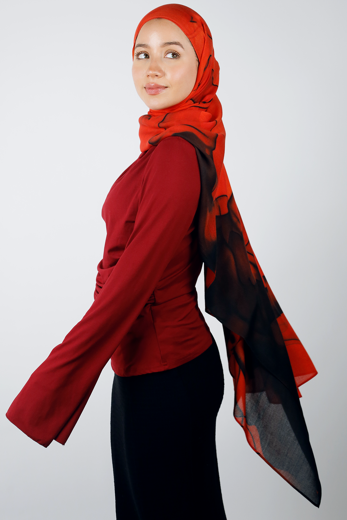 aventure printanière