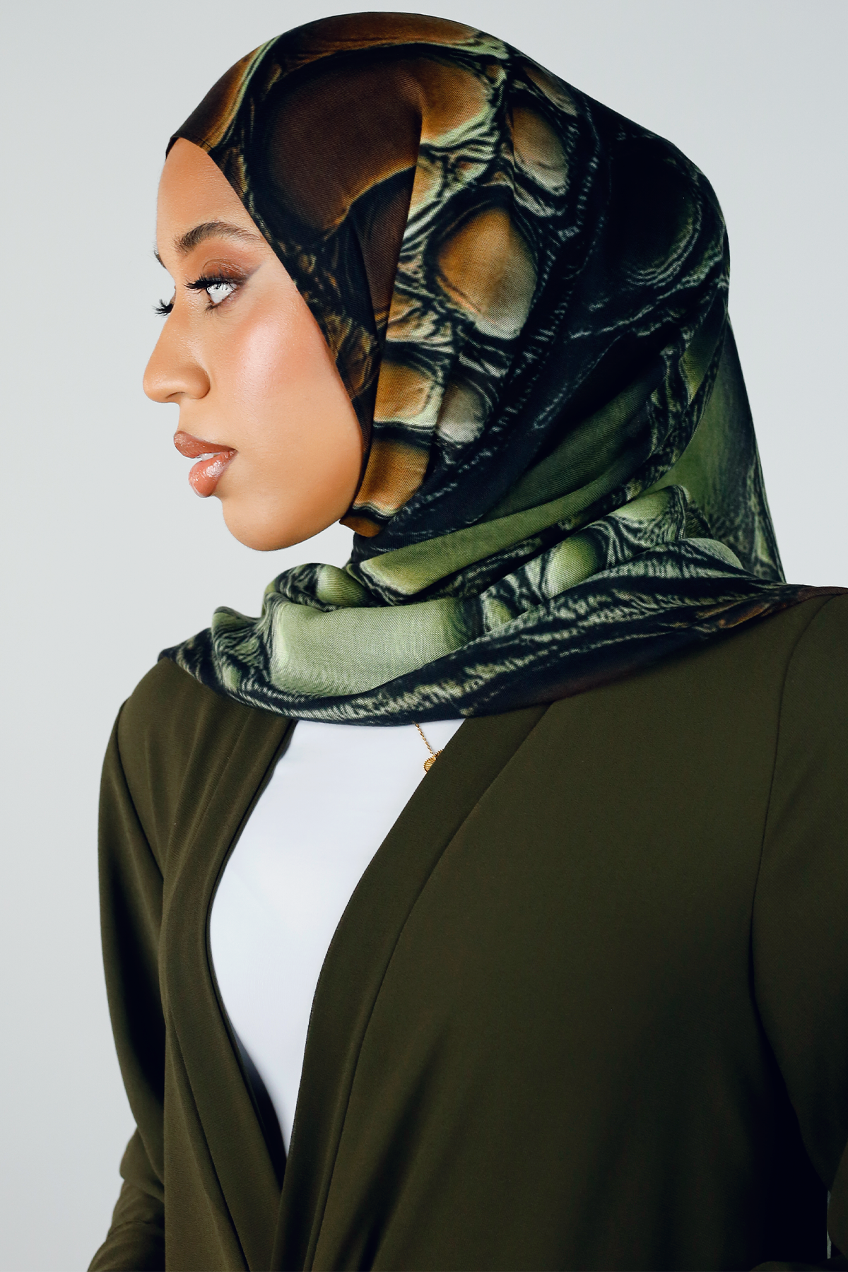 aventure printanière