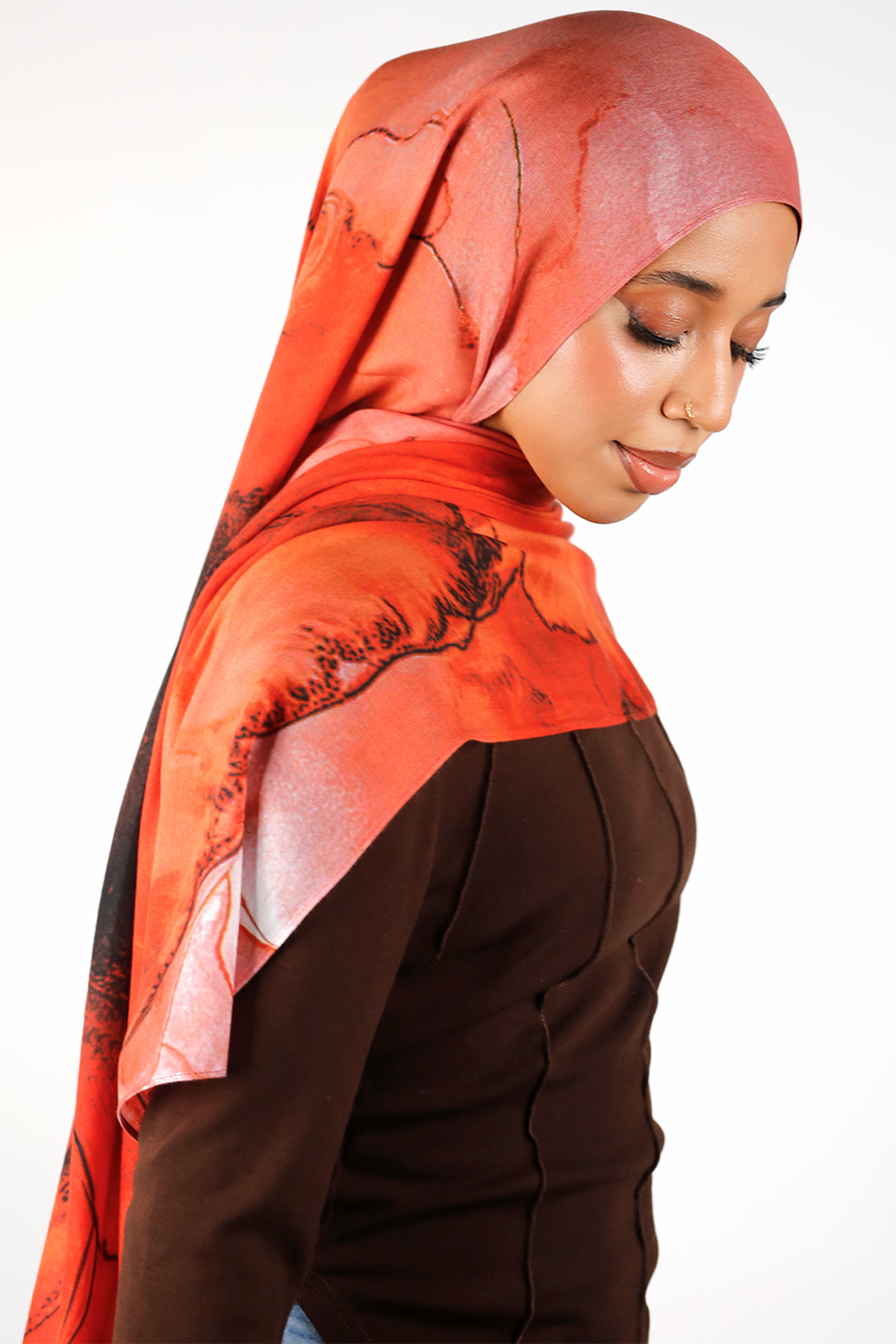 aventure printanière